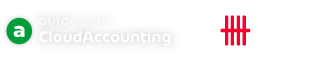 AutoCount Cloud Accounting and UOB